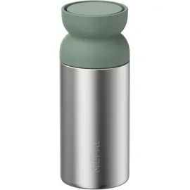 Mepal Thermobecher 0,35 l Nordic Sage 1
