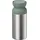 Mepal Thermobecher 0,35 l Nordic Sage 1