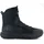 Under Armour Valsetz Taktikstiefel Herren 001 black/black/jet gray 46