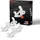Briloner Pimp Your Stripe 4er Set Eckadapter LED-Profil