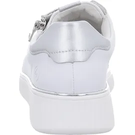 REMONTE Sneaker D2E01 in weiss | 39 EU