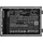 Honeywell CT50-BTSC - Handheld-Akku - Lithium-Ionen