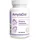 Dolfos AmylaDol Verdauungsenzyme 90 Tabletten
