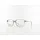 Hugo HG 1289 D3X 52 grey ruthenium