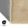 OTTO home Kaarin Hell Taupe Ø 90 cm