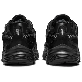 Nike Initiator Herren Black / Metallic Silver / Black 44