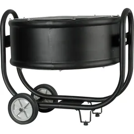 Showgear SF-150 Axial-Touring-Ventilator