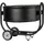 Showgear SF-150 Axial-Touring-Ventilator