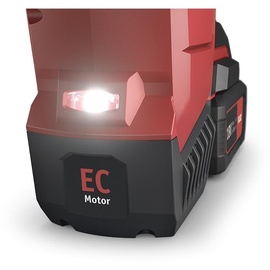 Flex CHE 2-26 18.0-EC C ohne Akku