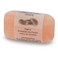 Wellness Kristall Basic, ca. 250 g