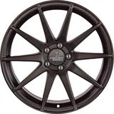 CHEETAH WHEELS CV.03 schwarz