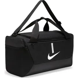 Nike Academy Team Sporttasche Black/Black/White,