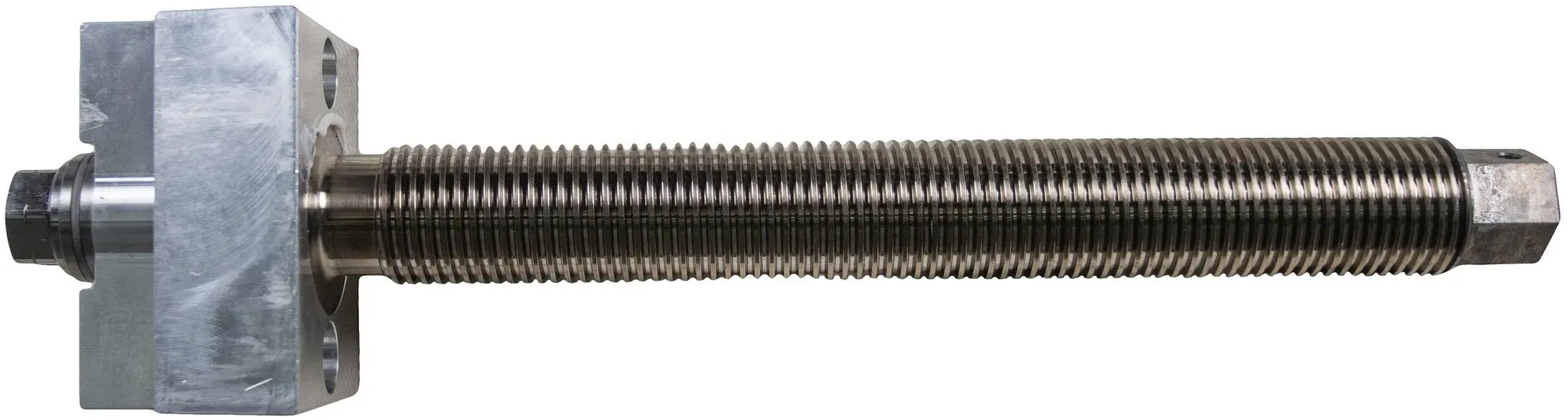 Forstreich Ersatzspindel für TR 30 AQ und TR 300