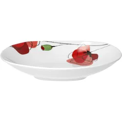 Essteller tief Monika 21,5cm