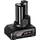 Bosch GBA 12 V Li-Ion 6,0 Ah 2607337302