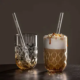 LEONARDO Cocktailglas 0,28 l 2 St.