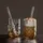LEONARDO Cocktailglas 0,28 l 2 St.