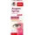 Doppelherz Hyaluron Fresh Augen-Spray 10 ml
