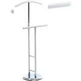 CLP Herrendiener Raymon Silber