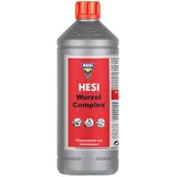 HESI Wurzel Complex 1 l