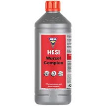 HESI Wurzel Complex 1 l