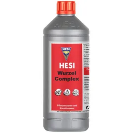 HESI Wurzel Complex 1 l