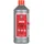 HESI Wurzel Complex 1 l