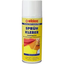 Wilckens Sprühkleber temporär, 400 ml