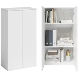 Bellamio Mehrzweckschrank Ais