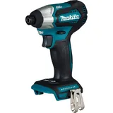 Makita DTD155Z ohne Akku