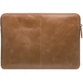 dbramante1928 Skagen Pro 13" Apple), Notebooktasche, Braun