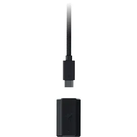 Razer BlackShark V3 Pro Schwarz