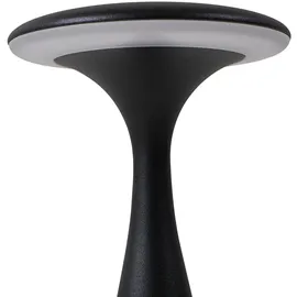 LINDBY Evelen dimmbar von