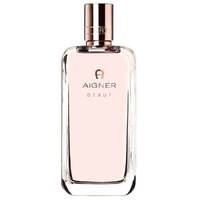 Aigner Début Eau de Parfum 50 ml