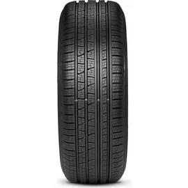 Pirelli Scorpion Verde All Season SUV 225/65 R17 102H