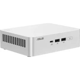 Asus NUC 15 Pro+ RNUC15CRSU700002
