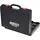 KS Tools Turbolader-Bajonett-Ladeluft-System-Prüfkoffer-Satz, 13-tlg