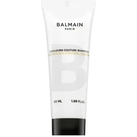 Balmain Hair Couture Shampoo Haarshampoo