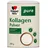 Kollagenpulver pure 200 g