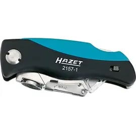 HAZET Klappmesser 2157-1