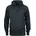 Clique Hoodie XXL