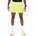 Athletics 5 Herren Gelb/Gold S