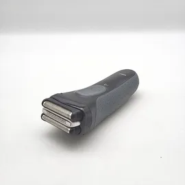 Braun Series 3 Shave & Style 3000BT