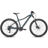 Scott Contessa Active 50 petrol | M