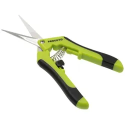 PROCUT Gartenschere | gerade Klingen | Garden Highpro
