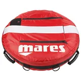 Mares - Training Pro - Boje