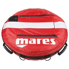 Mares - Training Pro - Boje