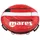 Mares - Training Pro - Boje