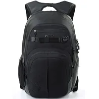 Nitro Chase Rucksack