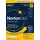 NortonLifeLock Norton 360 Premium 2026 10 Geräte 1 Jahr